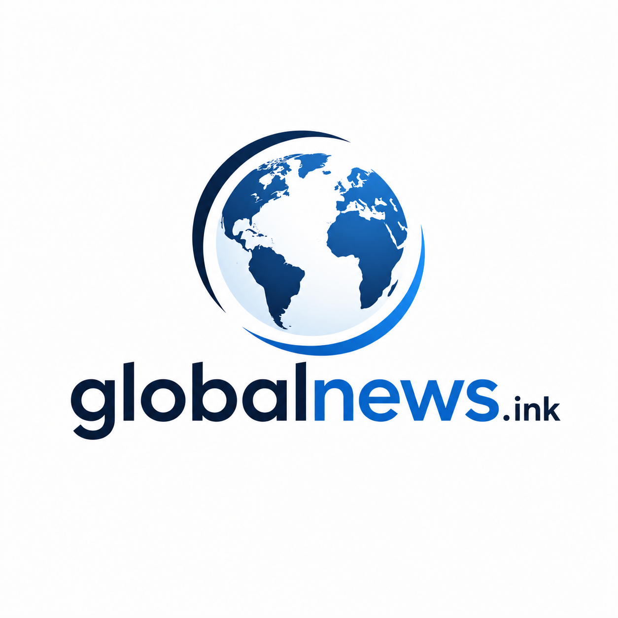 Global News